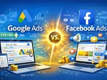 facebook-google-oglasevanje