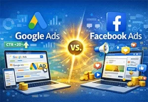 facebook-google-oglasevanje