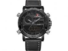 naviforce moška ura