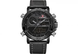 naviforce moška ura 