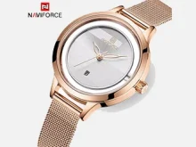 naviforce ženska ura