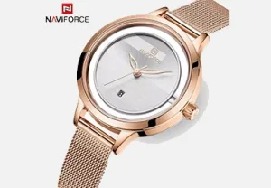 naviforce ženska ura