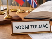 sodni tolmač