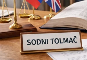 sodni tolmač