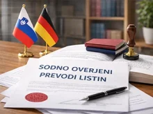 sodno overjeni prevodi