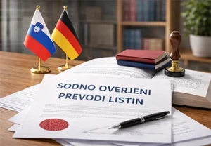 sodno overjeni prevodi