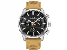 timberland ročna ura