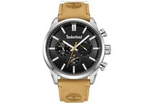 timberland ročna ura