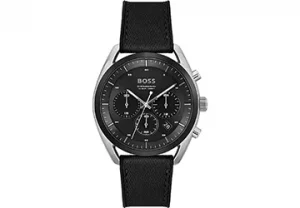 hugo boss ure