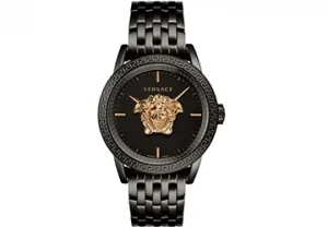 versace-moska-ura