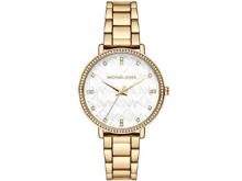 ženske ročne ure MIchael Kors