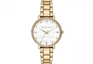 ženske ročne ure MIchael Kors