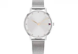 zenske-ure-hilfinger