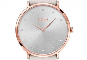 ura hugo boss 